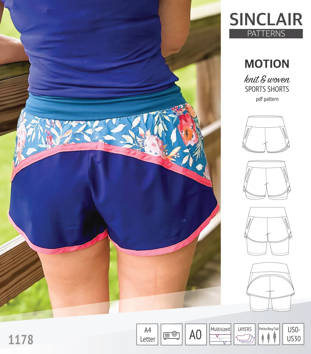 Product image 41