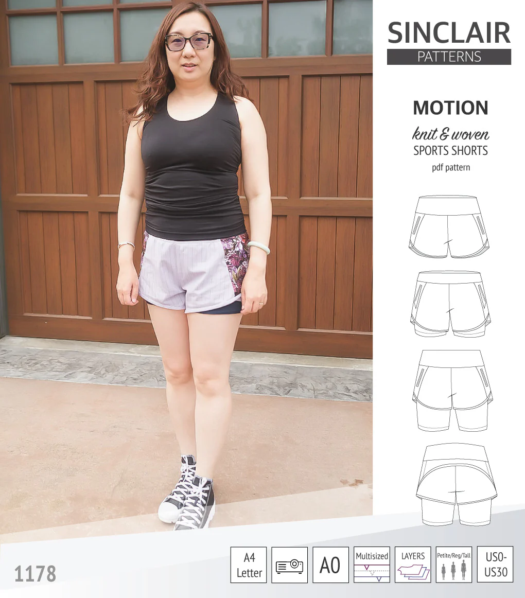 Product image 45