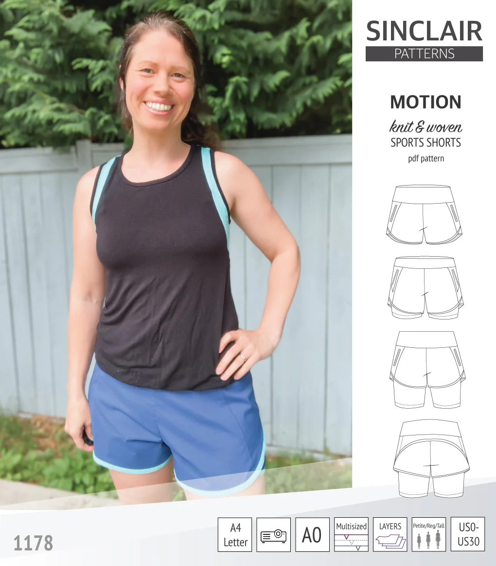 Product image 48