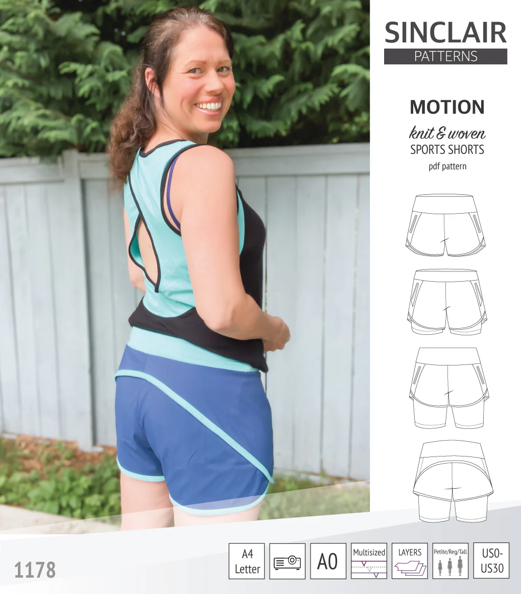 Product image 49