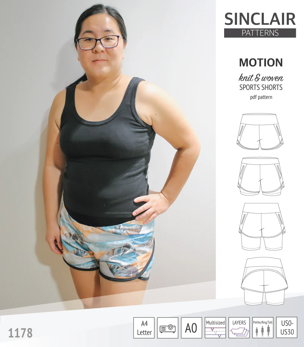Product image 51
