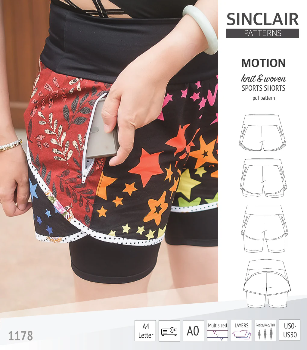 Product image 53
