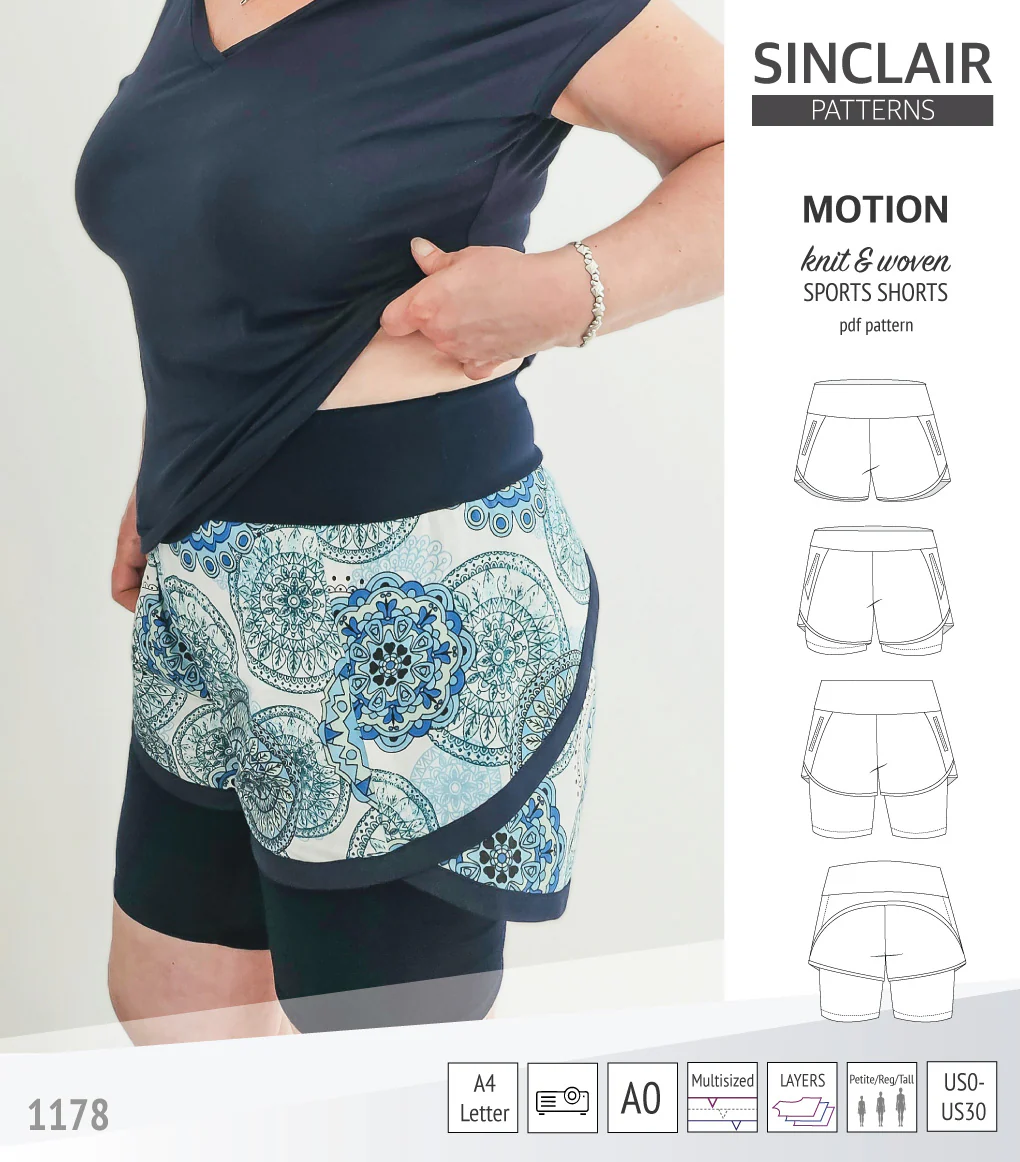 Product image 54