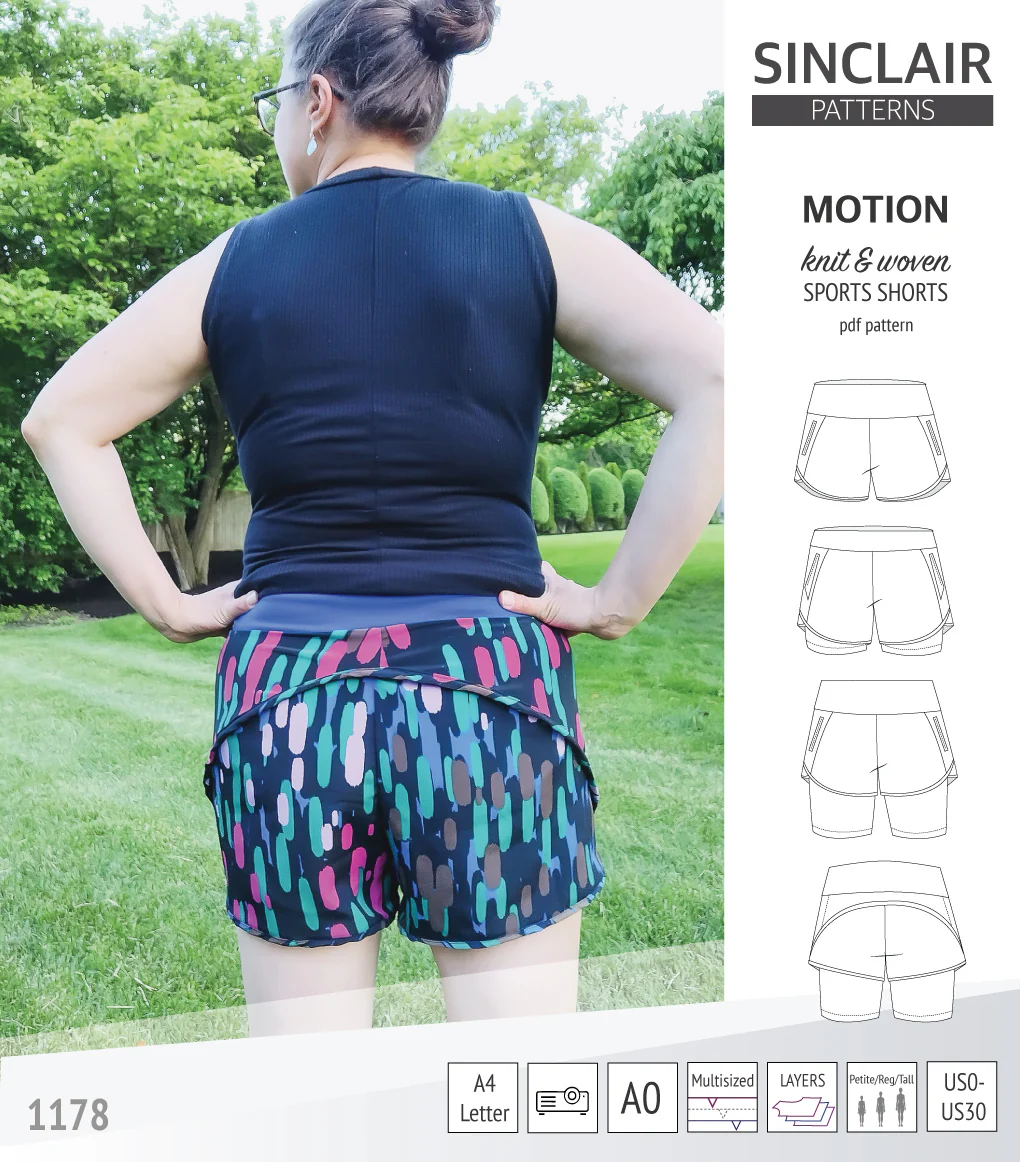 Product image 58