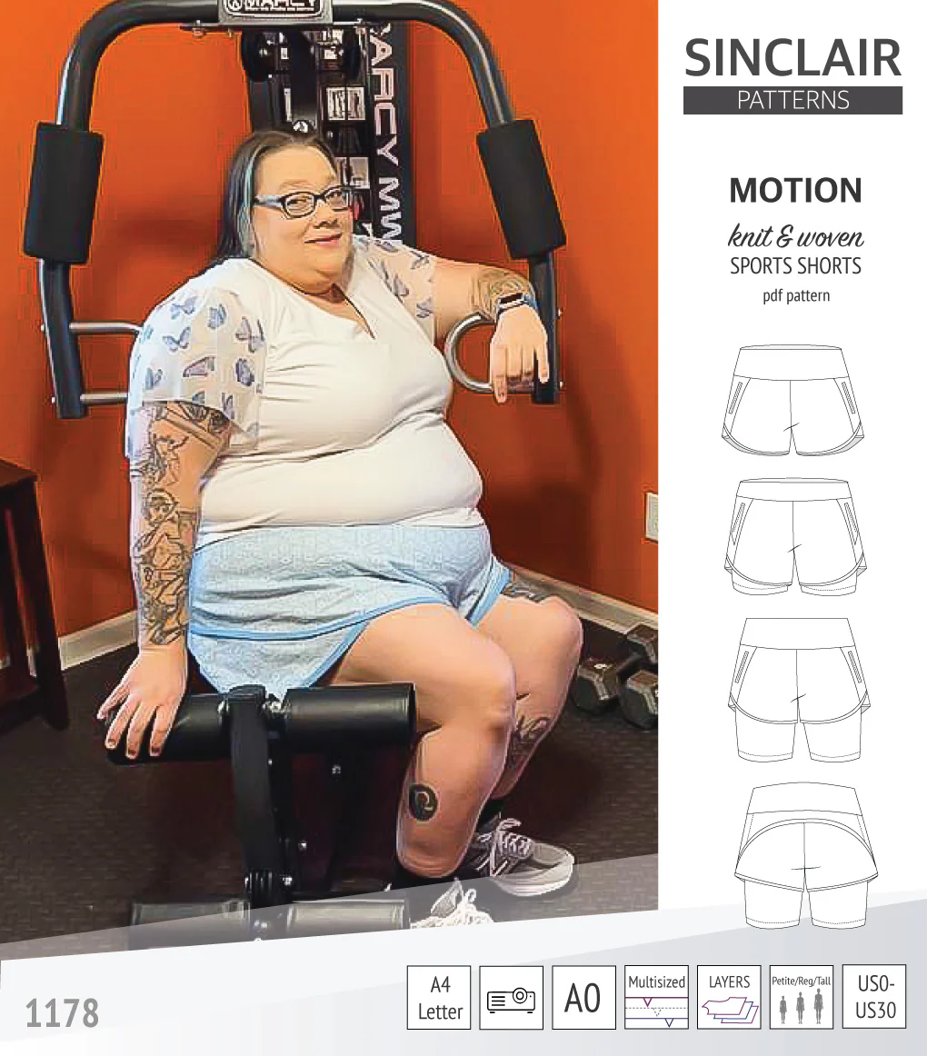 Product image 64