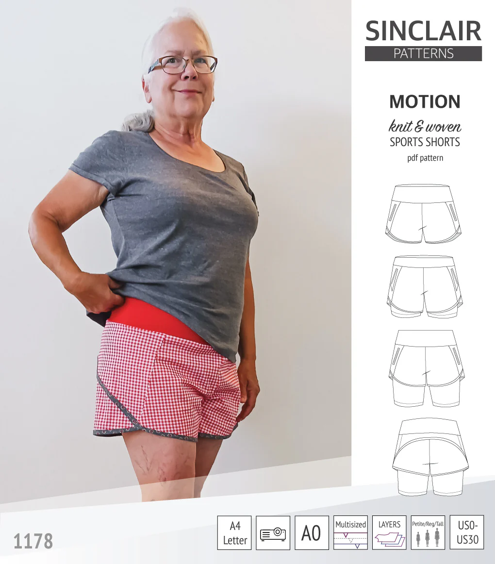 Product image 66