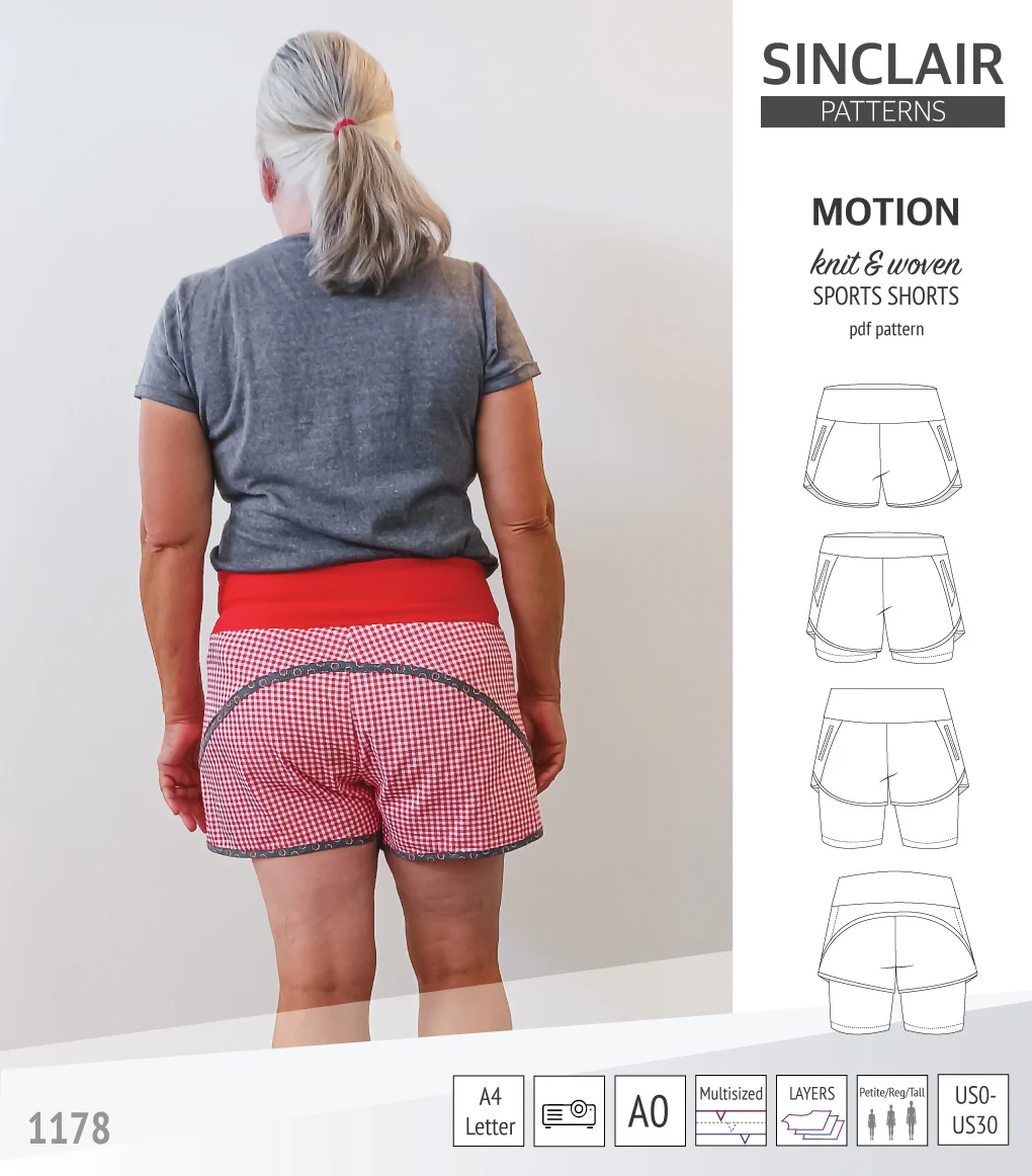 Product image 67