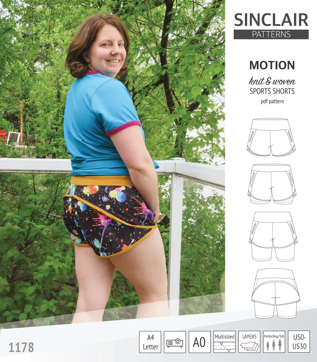 Product image 69
