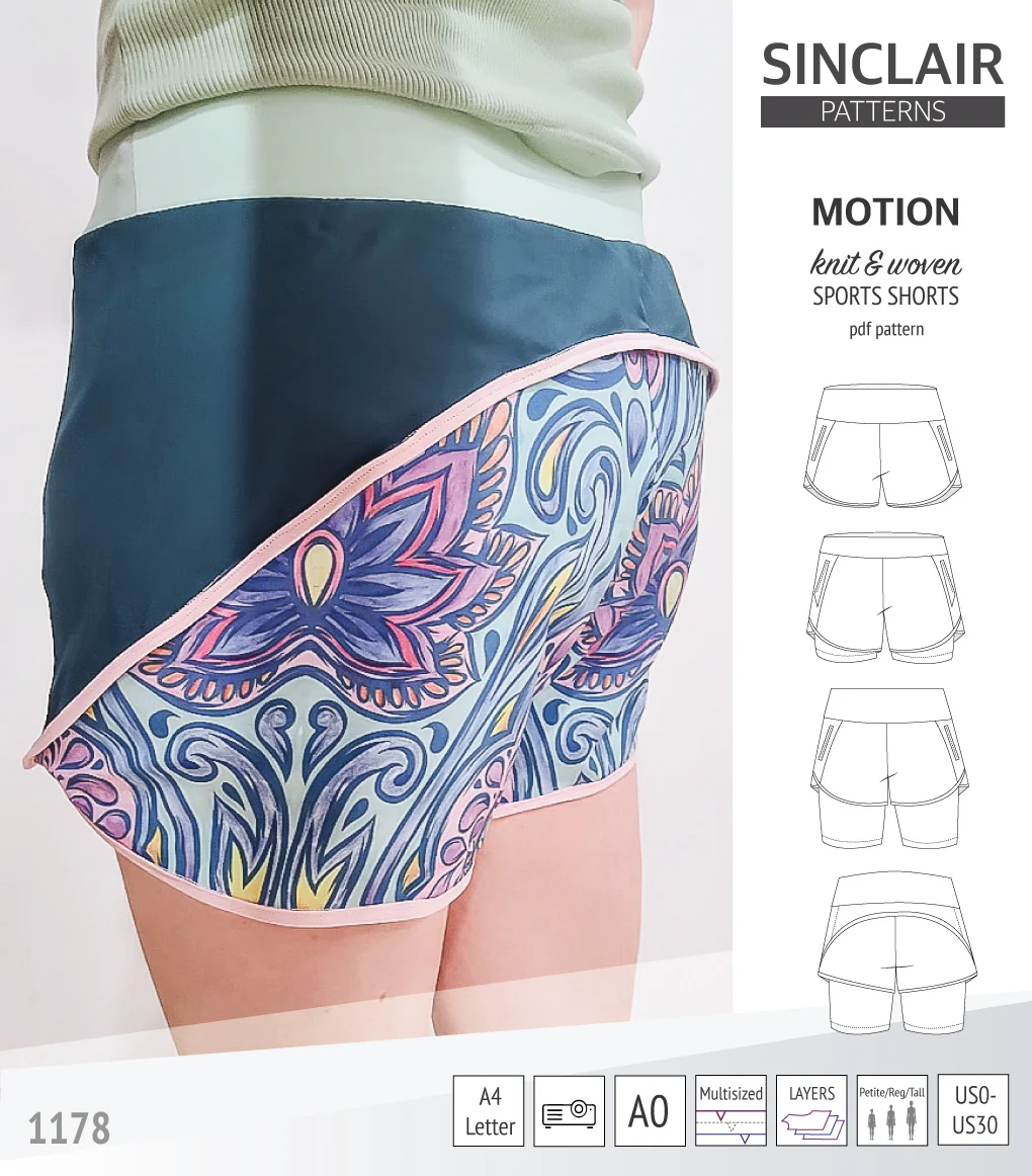 Product image 71