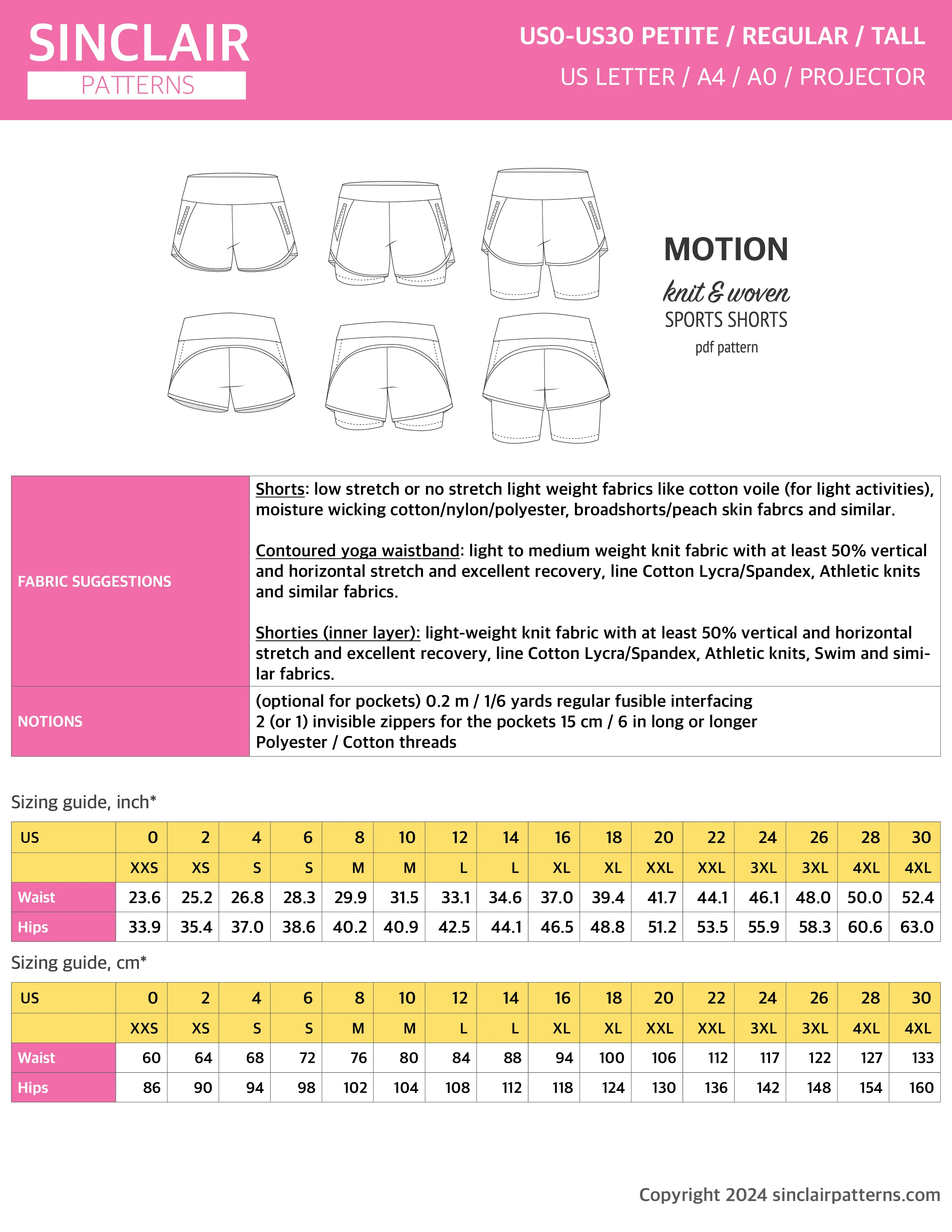 Product image 72