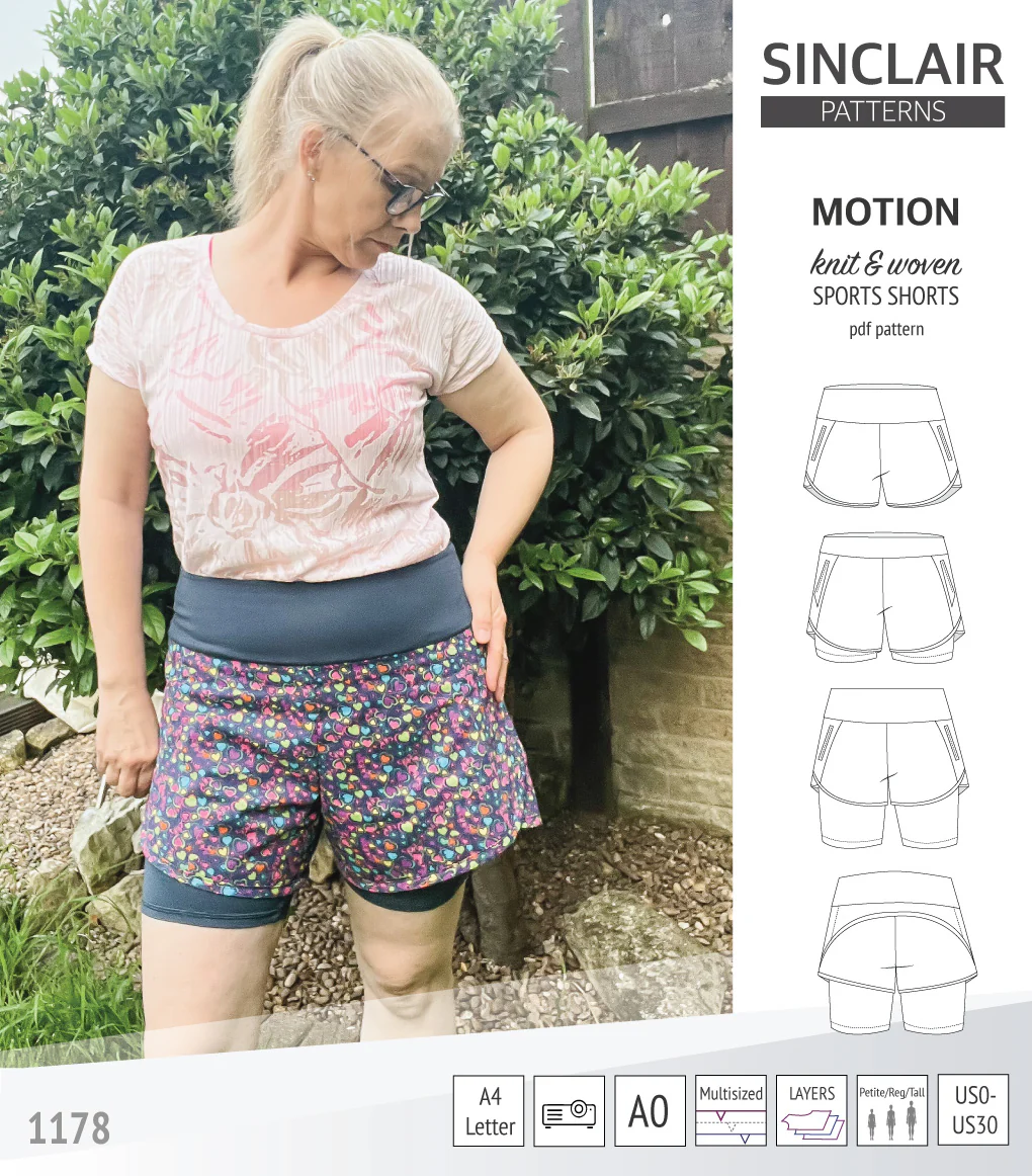 Product image 73