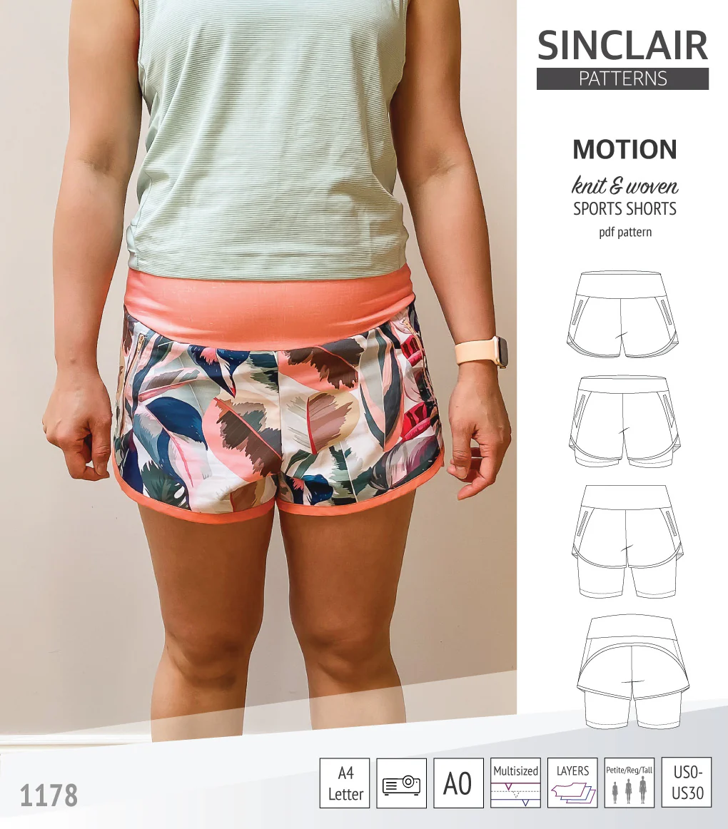 Product image 77