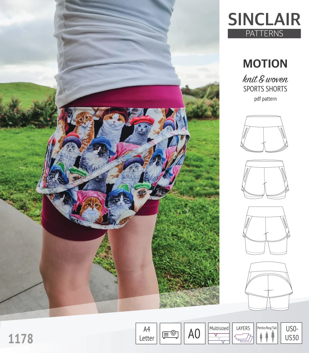 Product image 78