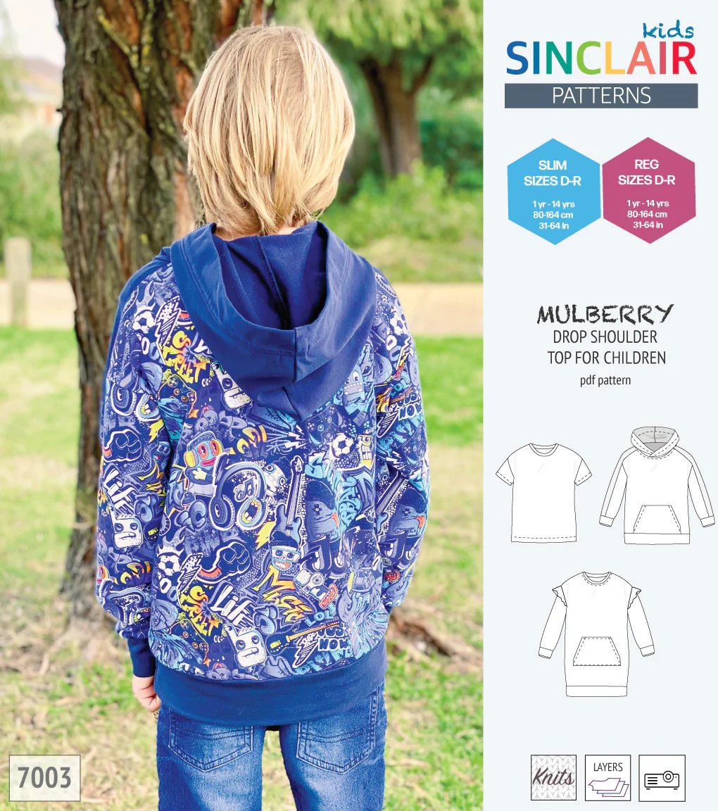 Product image 31