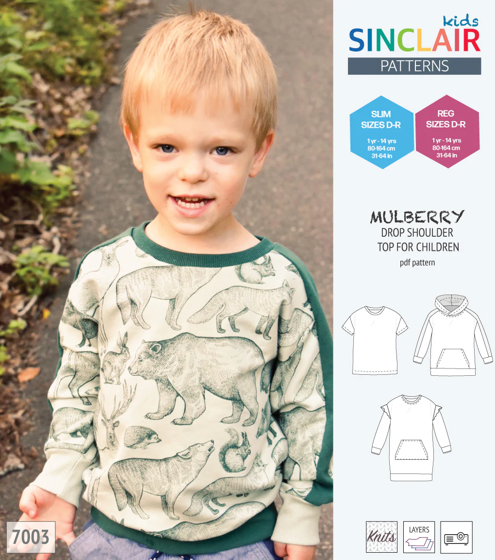 Product image 35