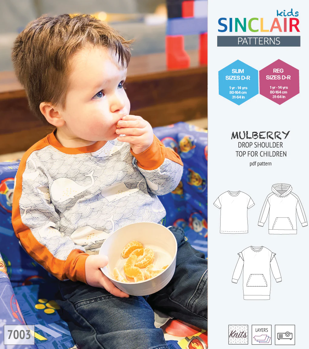 Product image 36