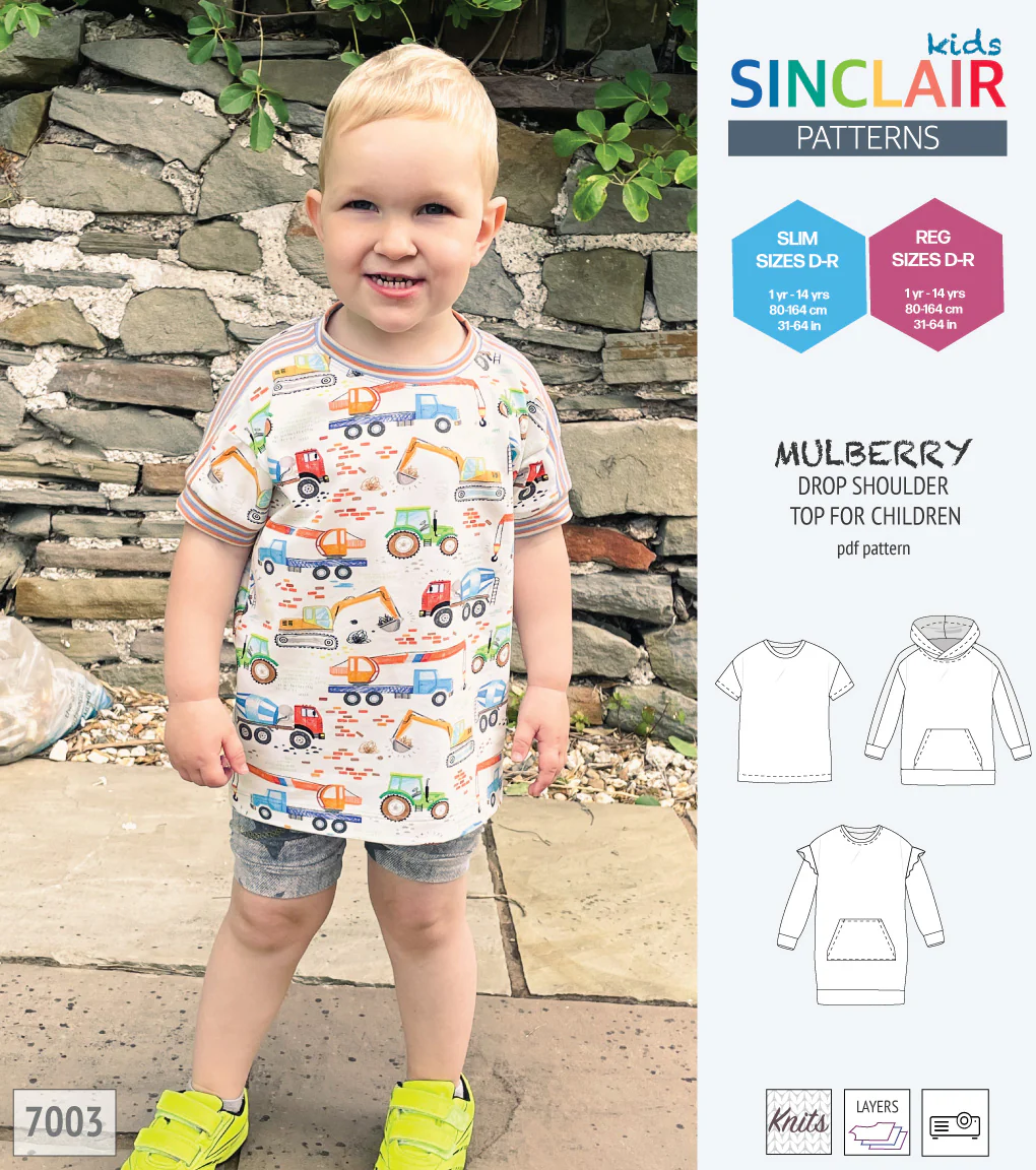 Product image 37