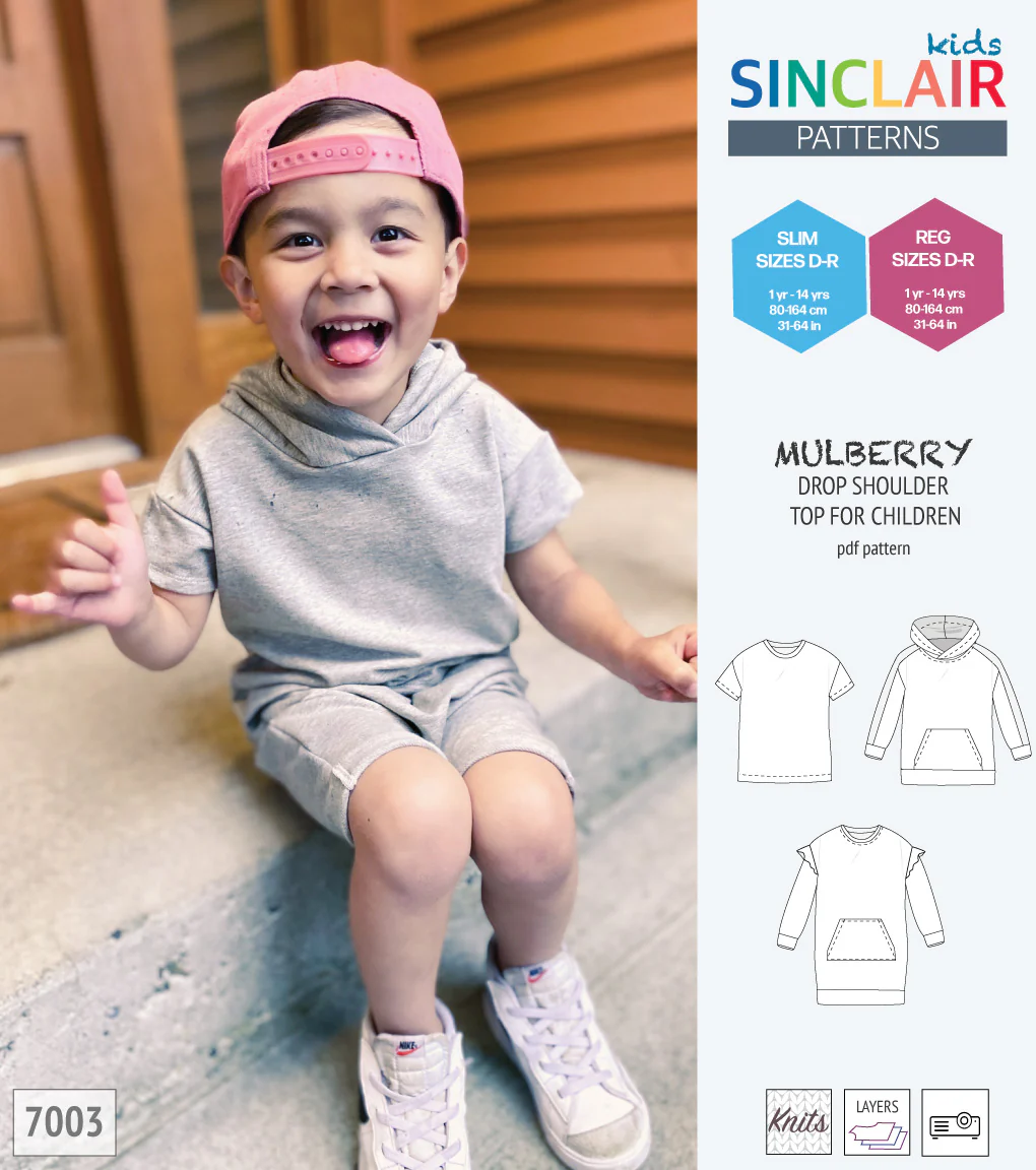 Product image 41
