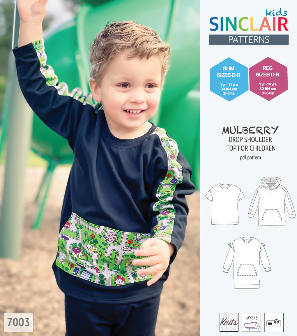Product image 46