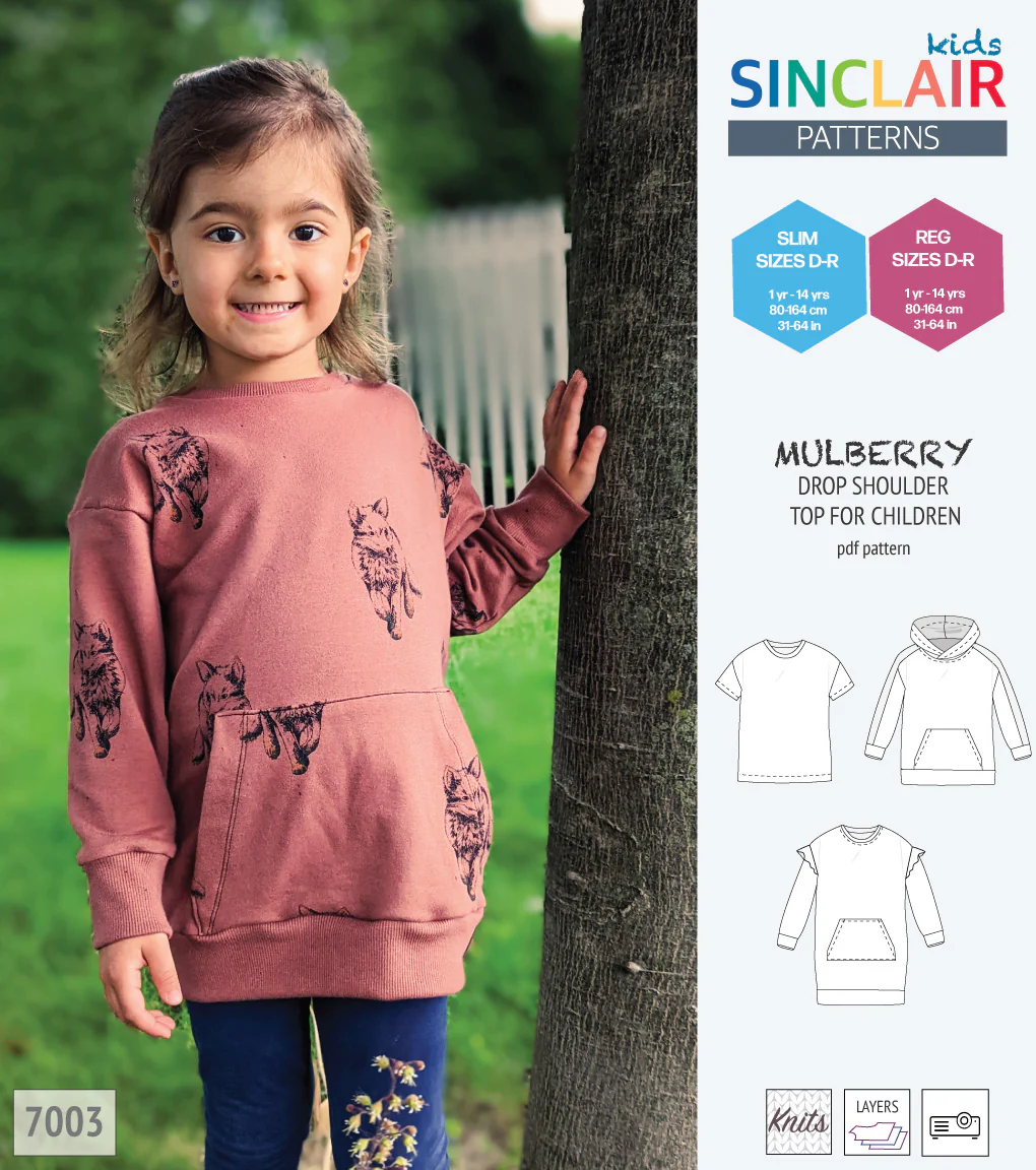 Product image 48