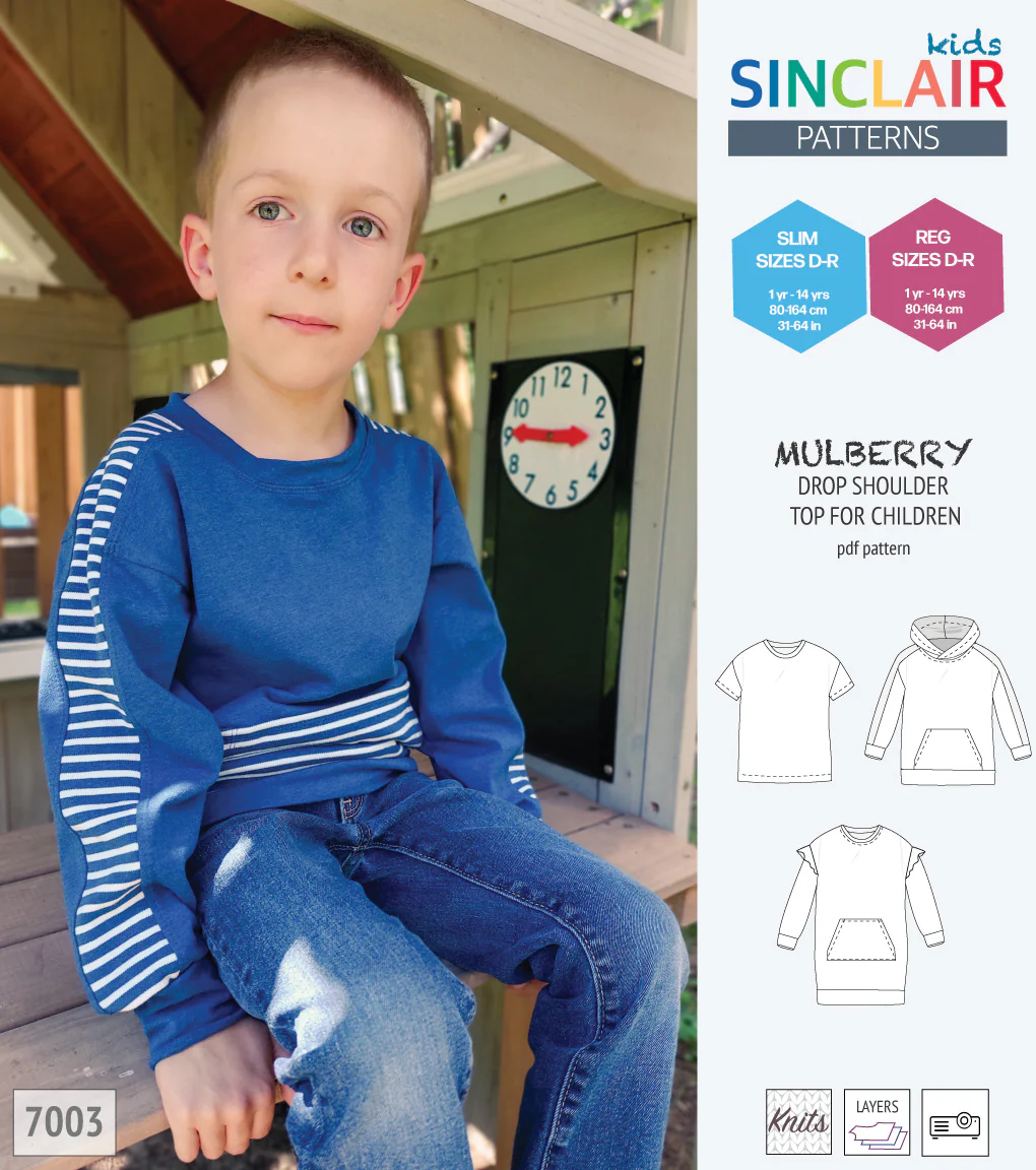 Product image 49