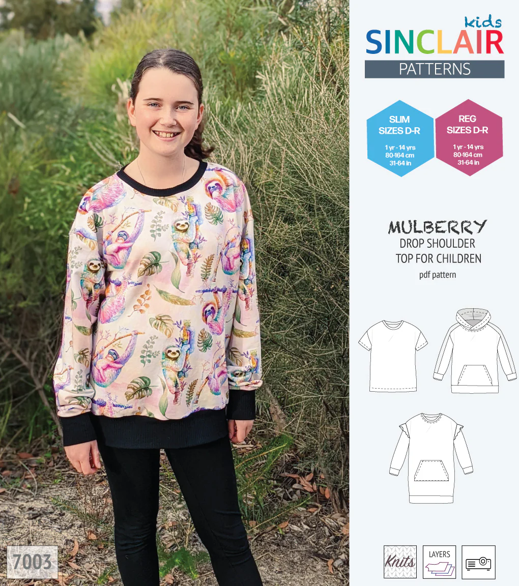 Product image 50