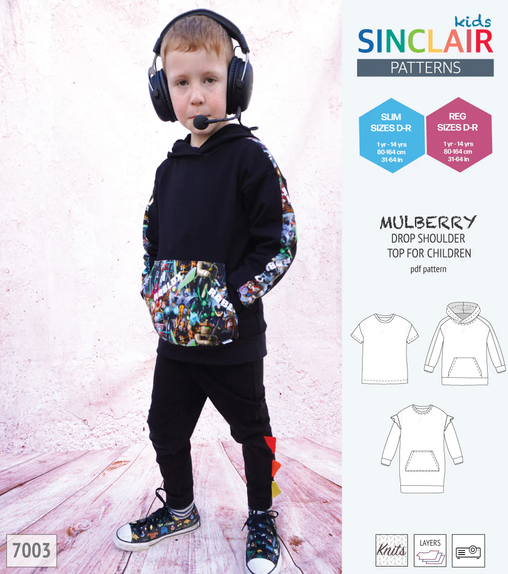 Product image 52