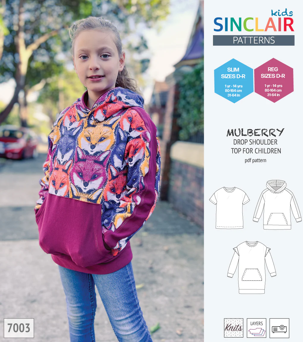 Product image 54