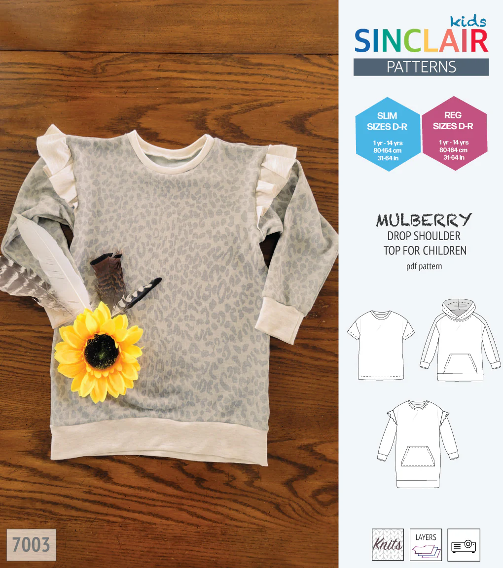 Product image 58