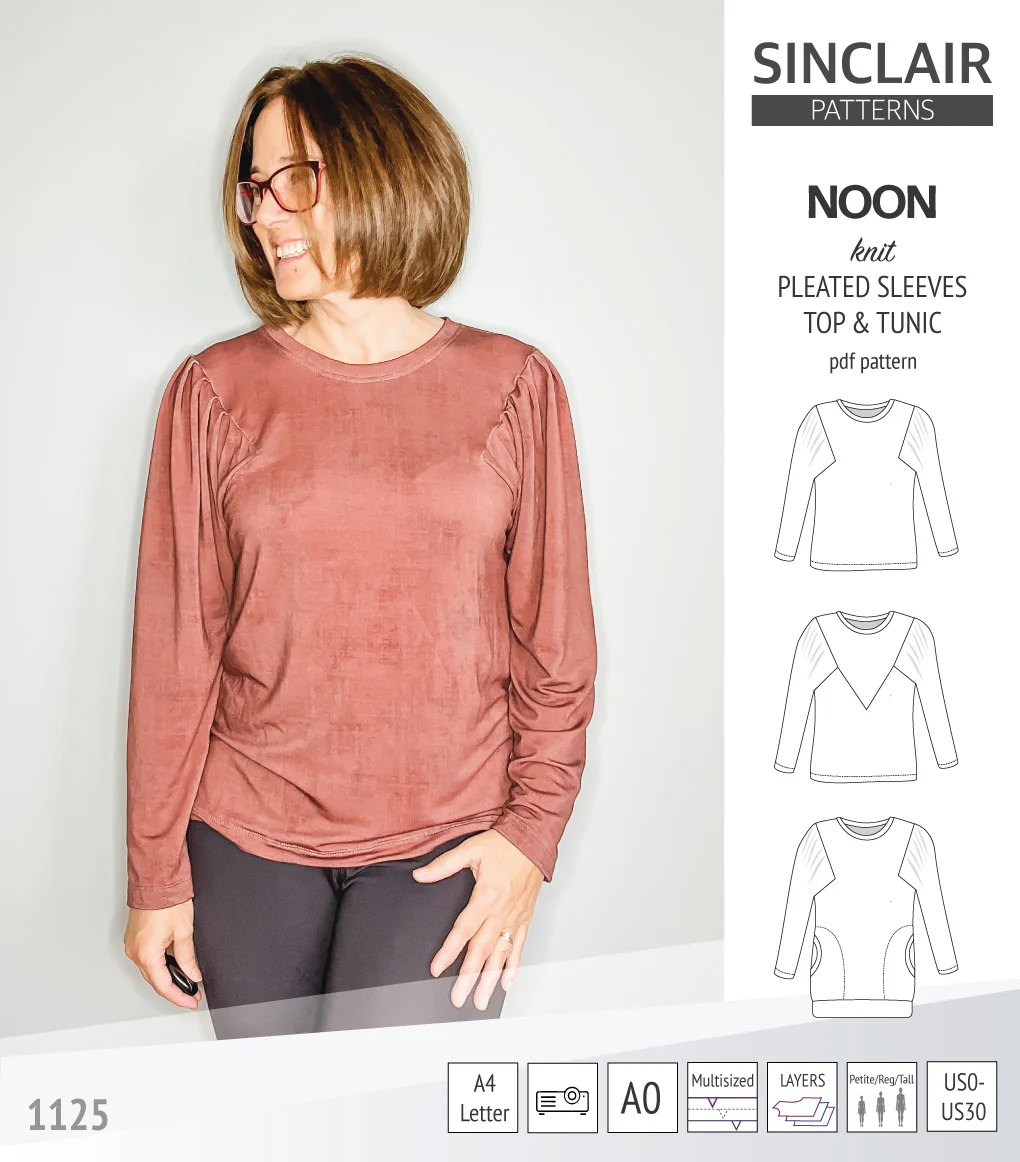 Product image 26