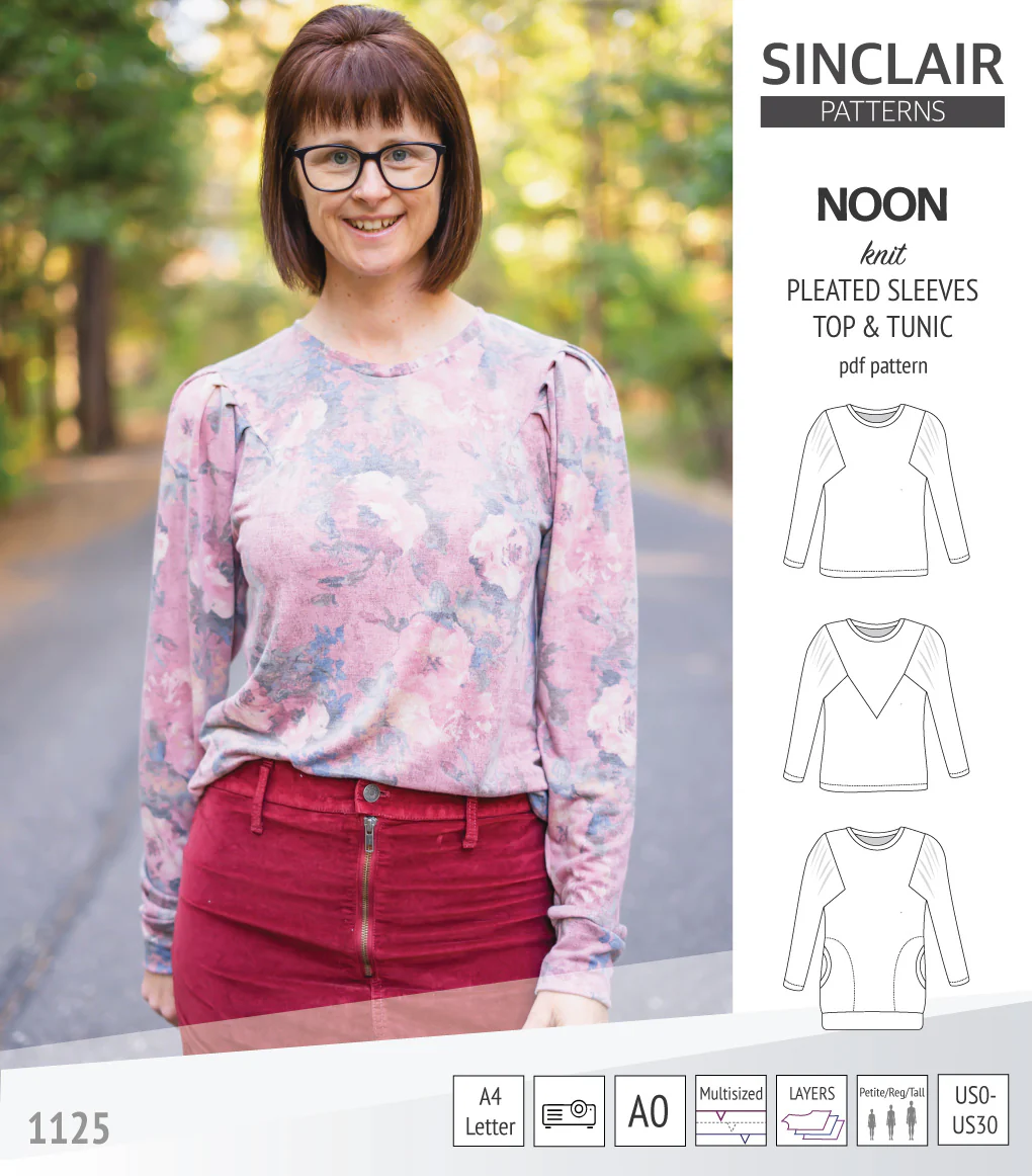 Product image 34