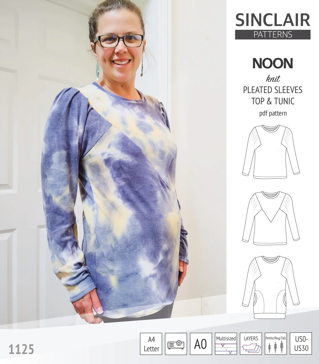 Product image 37