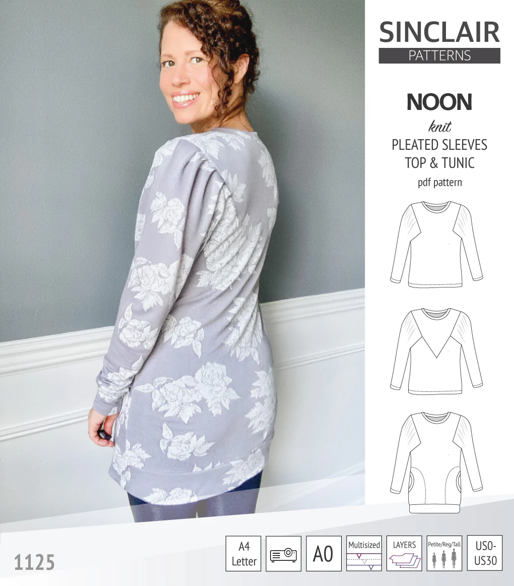 Product image 42