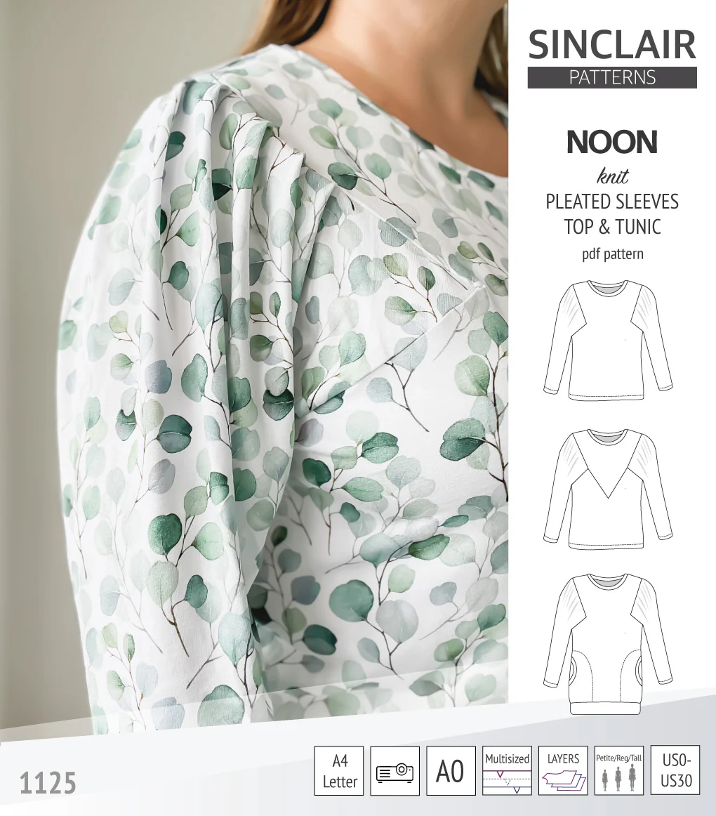 Product image 45