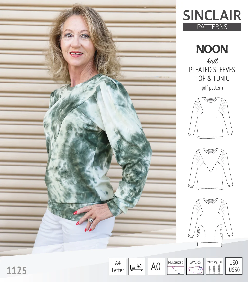 Product image 50