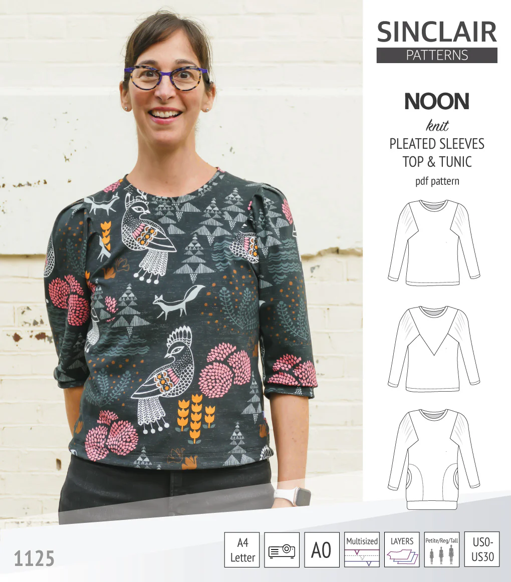 Product image 51