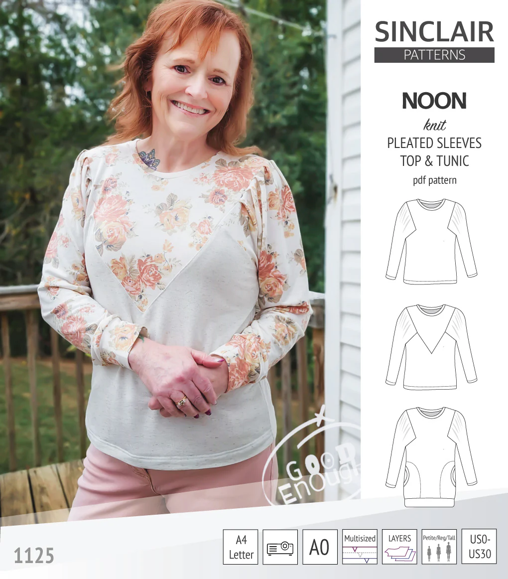 Product image 54