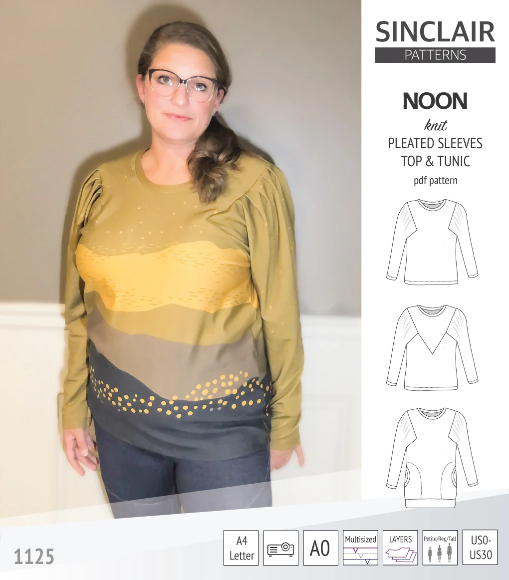 Product image 57