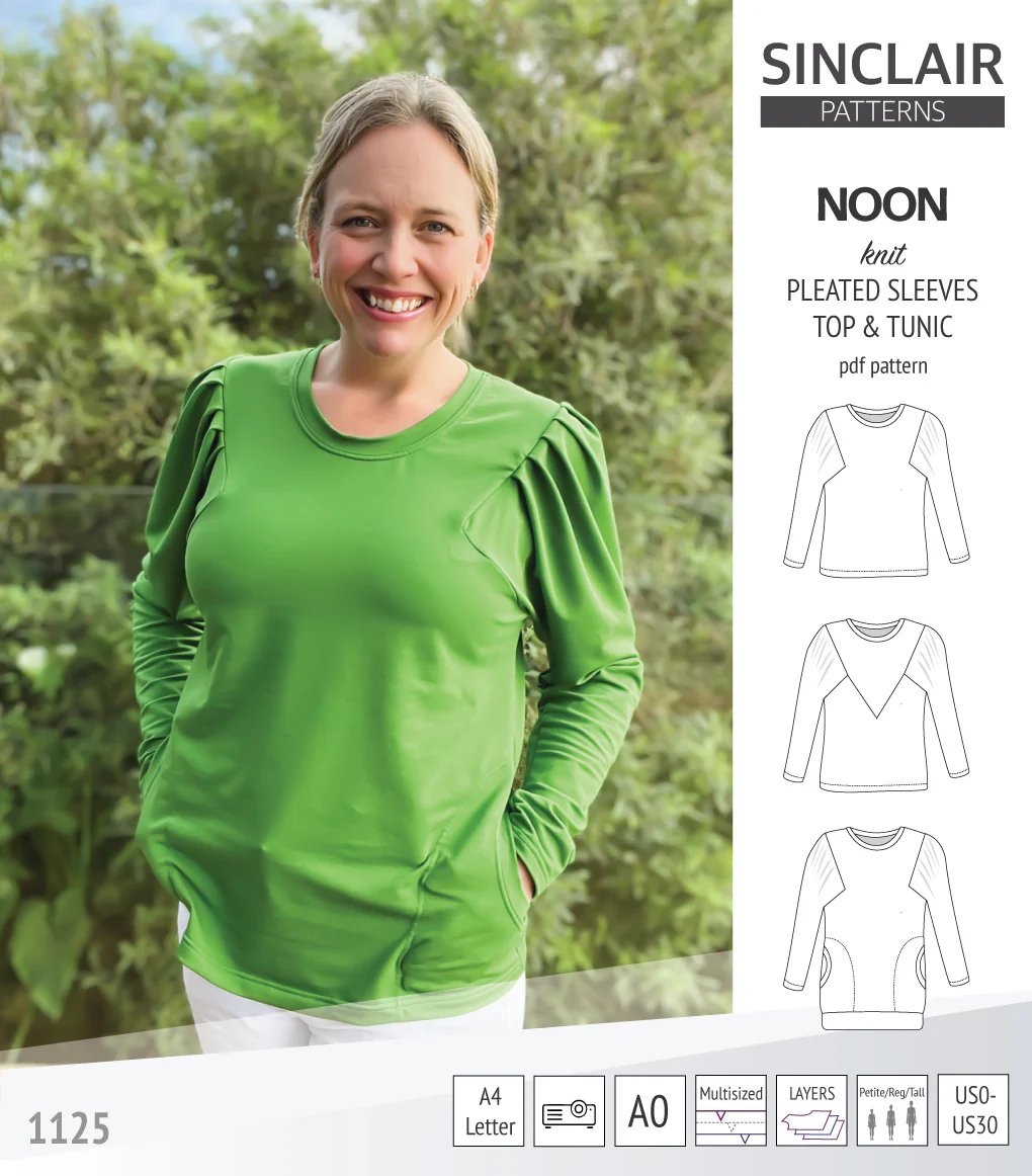 Product image 58