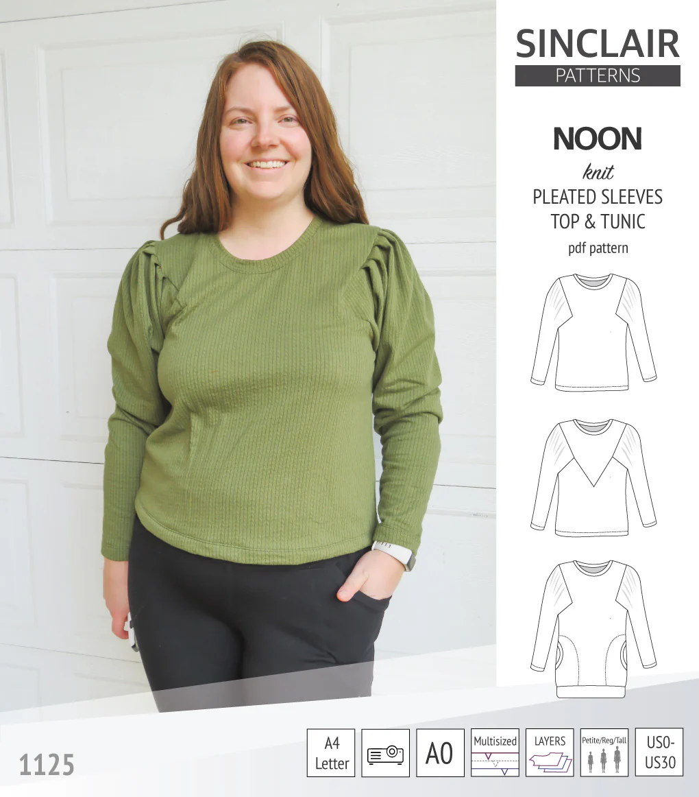 Product image 59