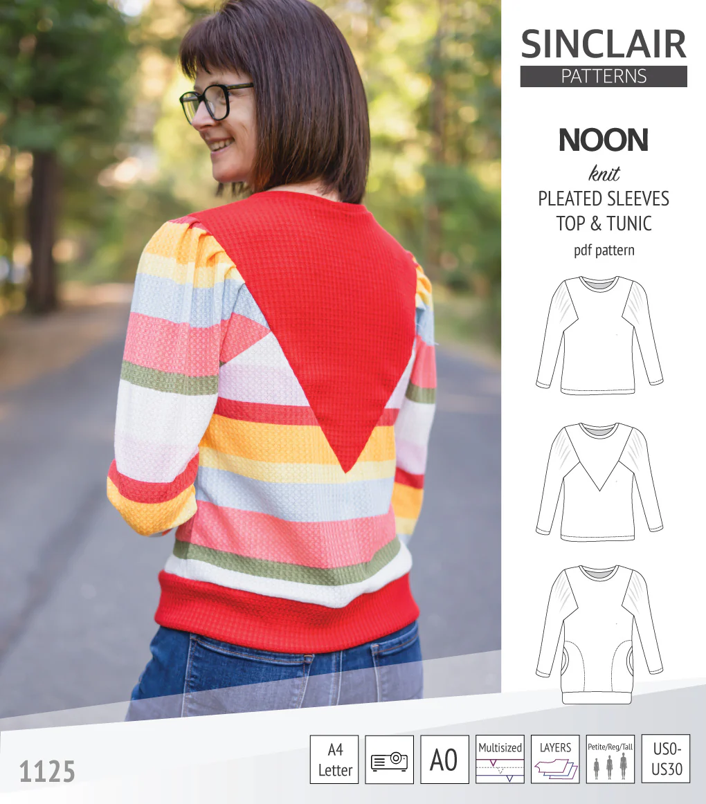 Product image 61