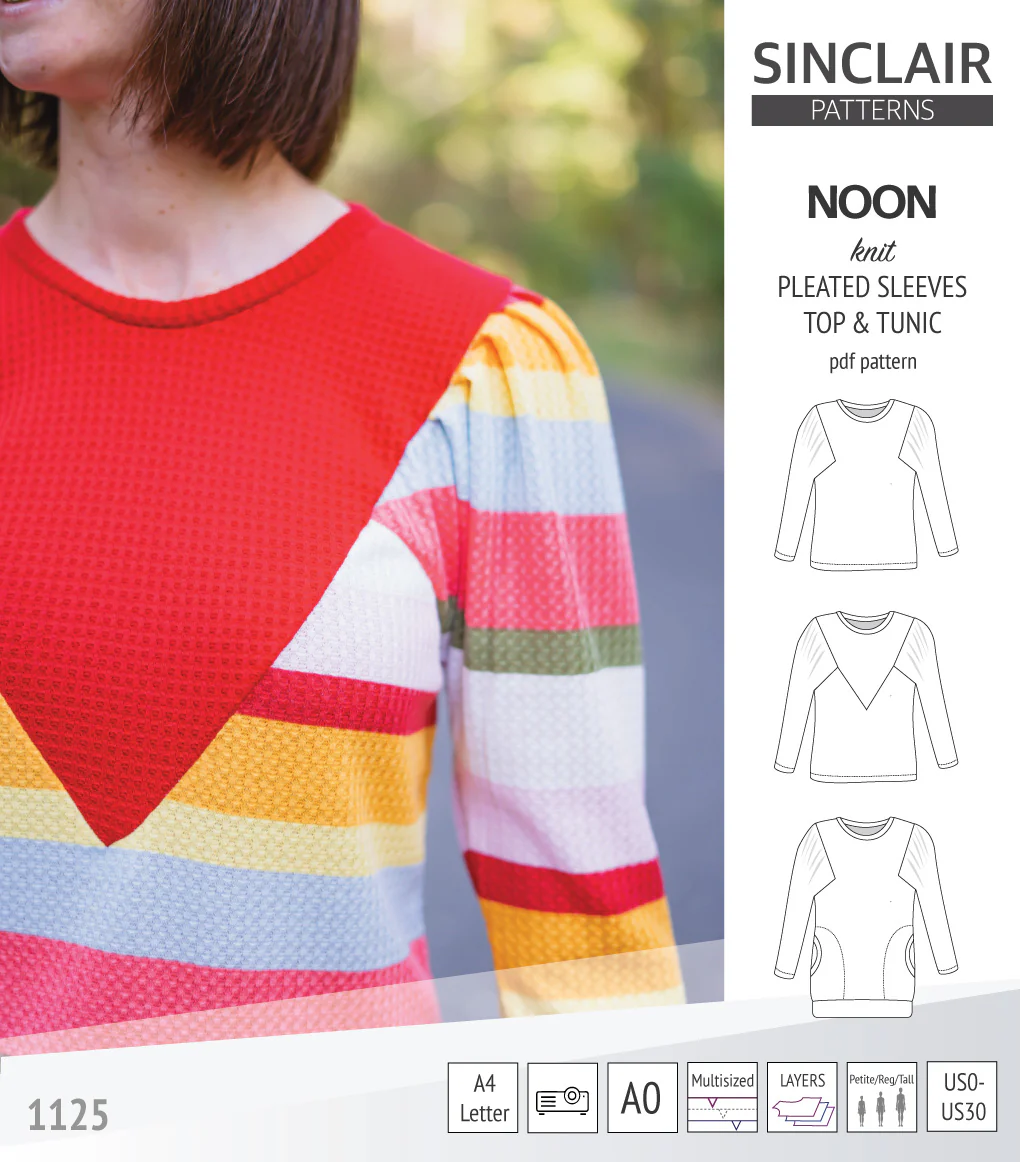 Product image 62