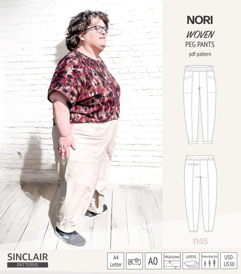 Product image 16