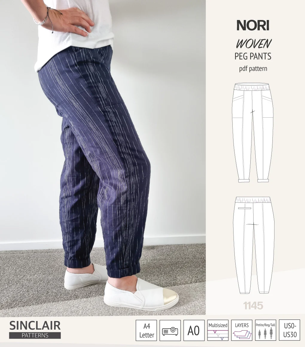 Product image 19