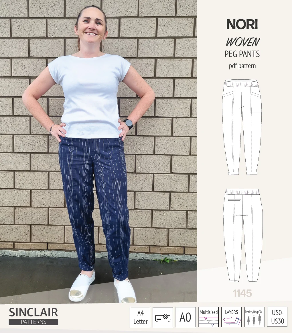 Product image 20