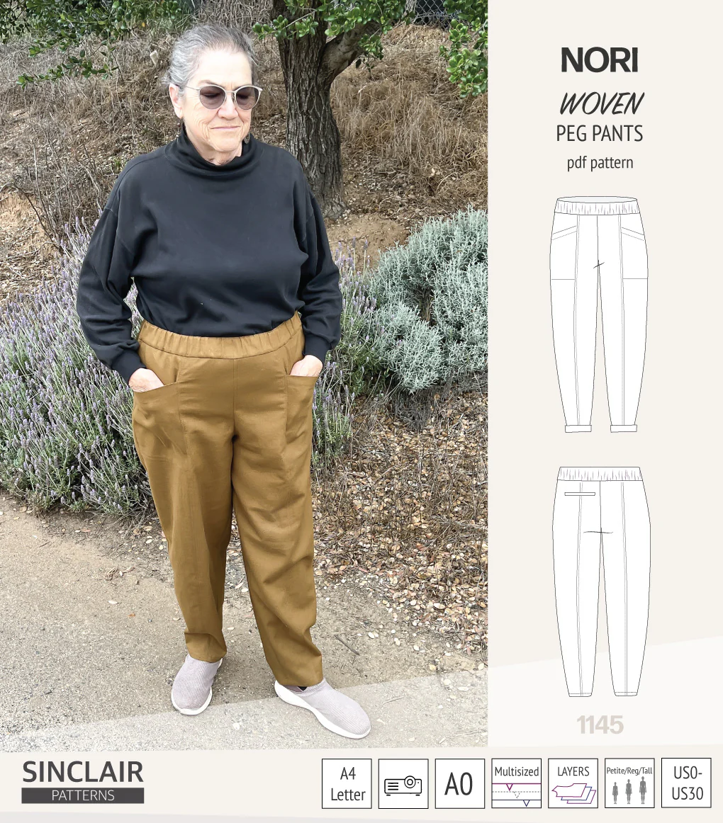 Product image 21