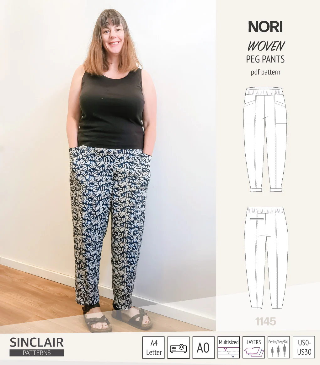 Product image 22