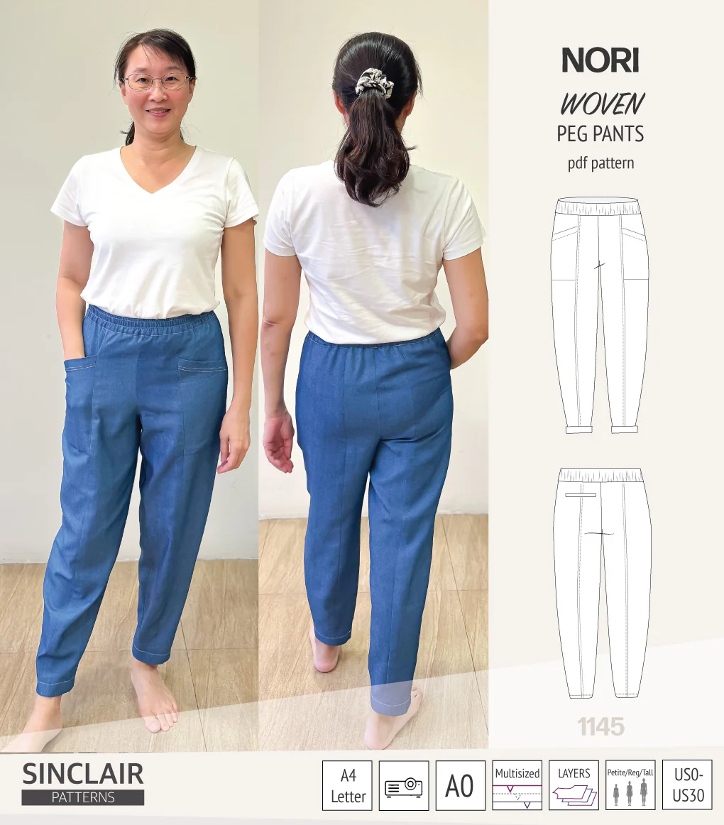 Product image 24