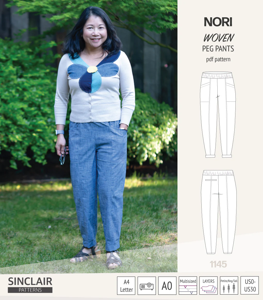 Product image 25
