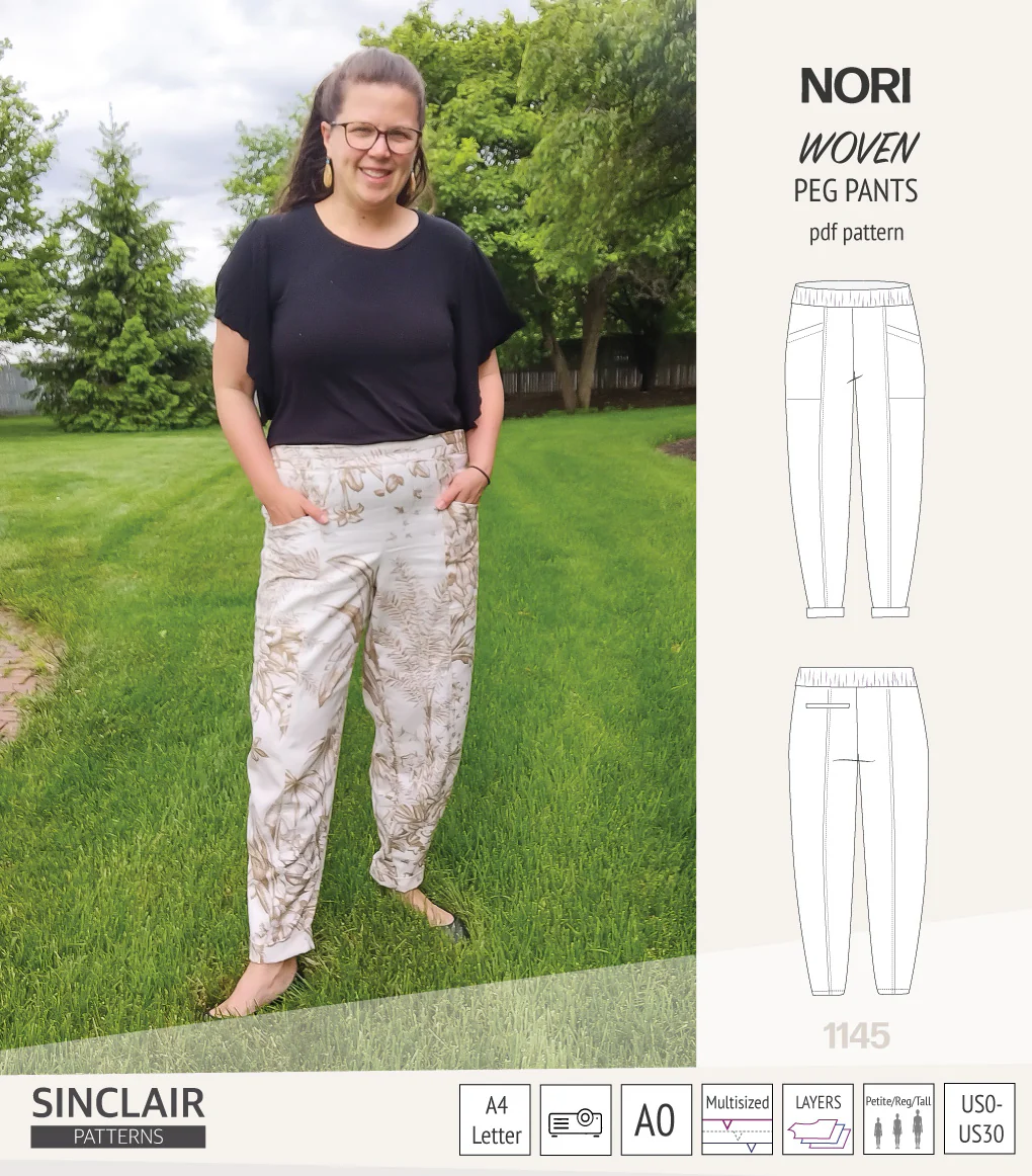 Product image 28